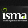 Indian Sugar Mills Association
