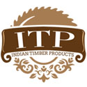 Indian Timber Products Pvt. Ltd