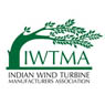 Indian Wind Turbine Manufacturers Association