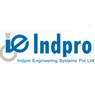 Indpro Engineering Systems Pvt. Ltd