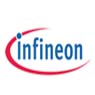 Infineon Technologies India Pvt. Ltd.