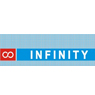 Infinity Fab Engineering Co. Pvt. Ltd