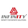  Infinity Infoway Pvt. Ltd.