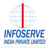 Infoserve India Pvt. Ltd