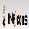 Infycons Creative Software Pvt. Ltd