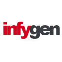 Infygen Technologies