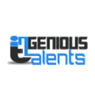 Ingenious-Talents Consulting & Services Pvt Ltd