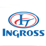 Ingros Technologies