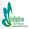 Initiative Technologies