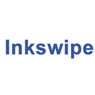 Inkswipe Consulting LLP