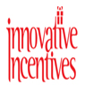 Innovative Incentives & Rewards Pvt. Ltd