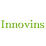 Innovins Technologies