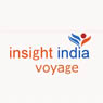 Insight India Voyage 