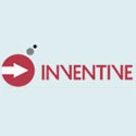 Inventive Software Solutions Pvt Ltd.