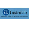 Instrulab Aero And Allied Systems