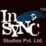 Insync Studios Pvt. Ltd.