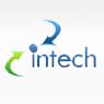 Intech Enterprises