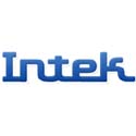 Intek Security Systems Pvt. Ltd