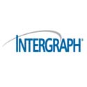 Integraph Consulting Pvt. Ltd