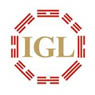 Interport Global Logistics Pvt. Ltd