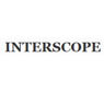 Interscope Web Solutions