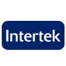 Intertek India Private Limited