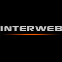 Interweb iTech (India) Private Limited