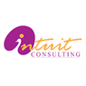 Intuit Consulting Pvt. Ltd.