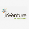 Inventure HR Solutions