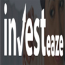 Investeaze