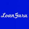 Loan  Guru
