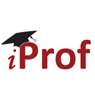 iProf Learning Solutions Pvt. Ltd.