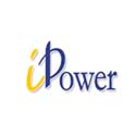 iPower Solutions India Ltd 
