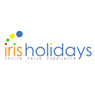 Iris Holidays