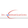 IRS Communications