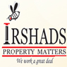 Irshads Property Matters 
