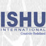Ishu International