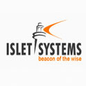 Islet Systems