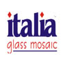 Italia Glass Mosaics