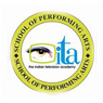 The ITA School of Performing Arts 