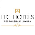 ITC Hotel Maurya Sheraton & Towers