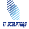 ITSculptors Business Systems