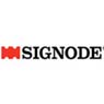 Signode India Limited