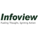 IVTL Infoview Technologies Pvt. Ltd