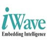 Iwave Systems Technologies Pvt. Ltd