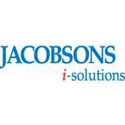 Jacobsons i Solutions