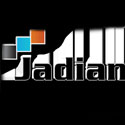 Jadian Technologies
