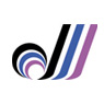 Jagson ColourChem Ltd