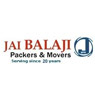 Jai Balaji Packers and Movers Thane