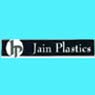 Jain Plastic Works